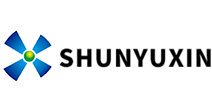 Anhui Shunyuxin Chemical Technology Co.,Ltd.